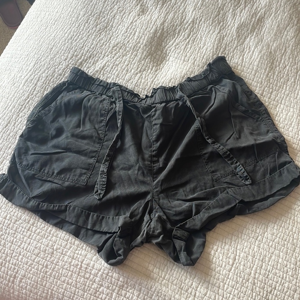 Aerie Shorts